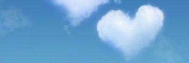 esva01's profile banner image