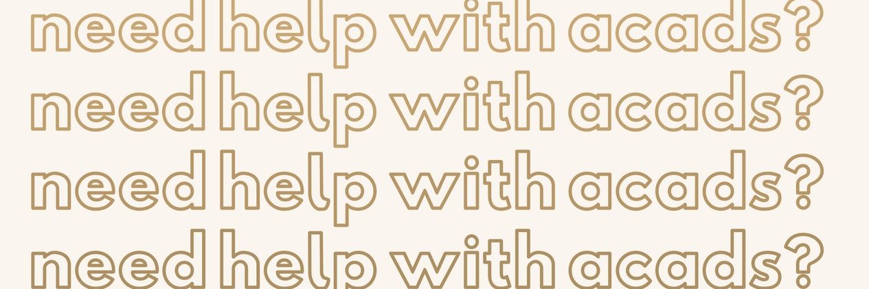 AcadsHelp's profile banner image