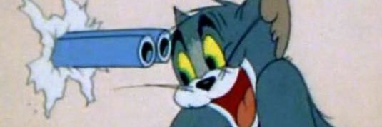 tomasilva07's profile banner image