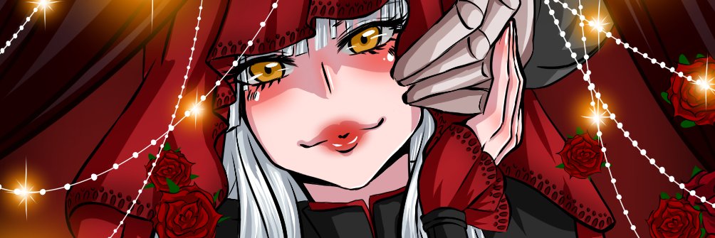 reO banner