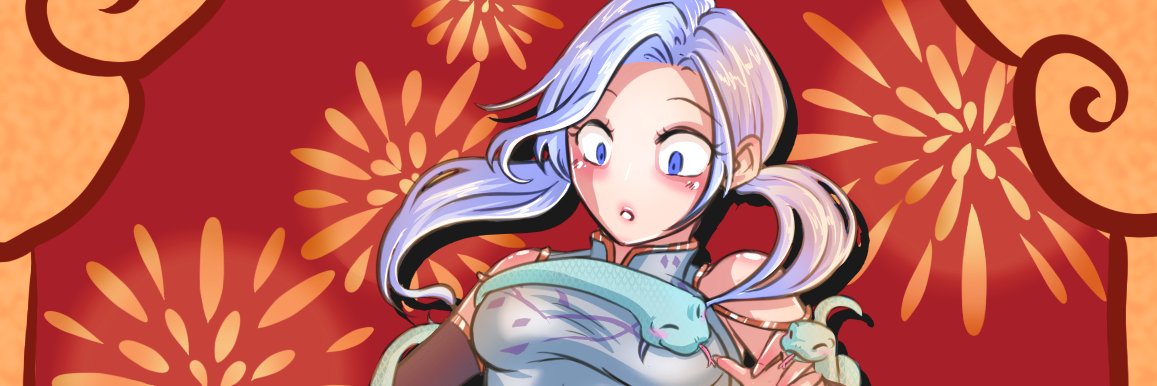 MobiusVoid's profile banner image