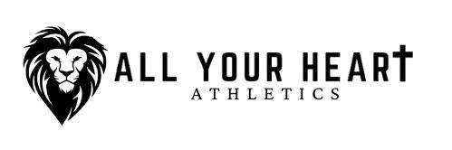 Jordan Kennedy banner