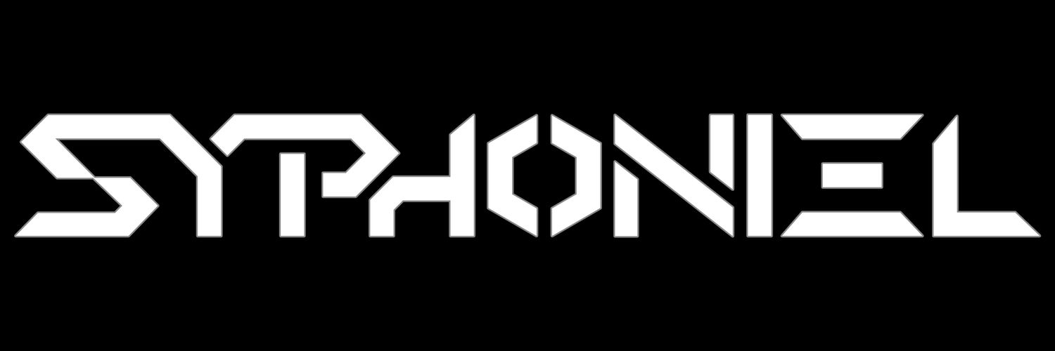 Syphoniel's profile banner image