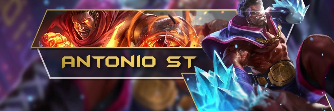 Antonio_ST_'s profile banner image