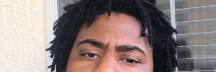 therealdeadraw's profile banner image
