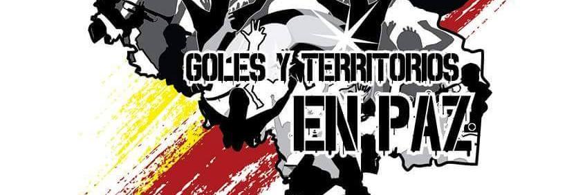 GolesEnPaz's profile banner image