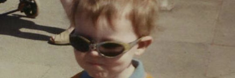 pressybum98's profile banner image