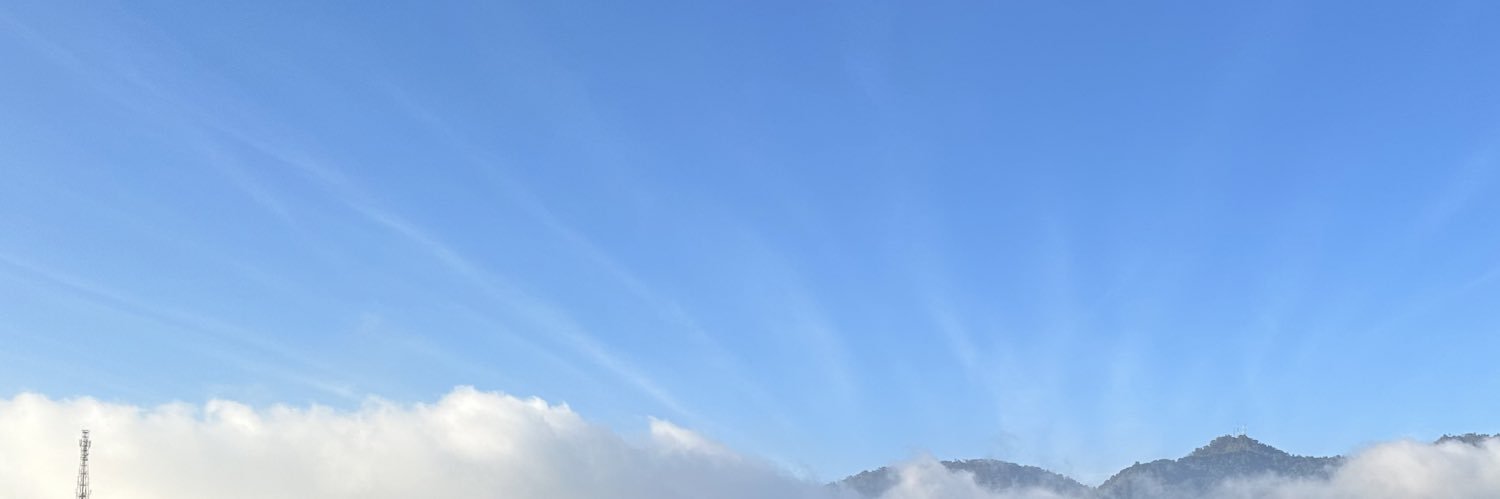 diskuad's profile banner image