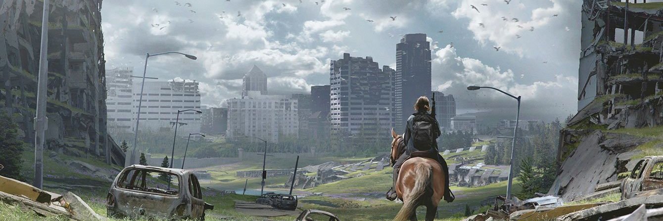 gui_lupe's profile banner image