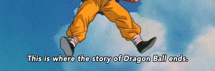 goDiegogo7's profile banner image