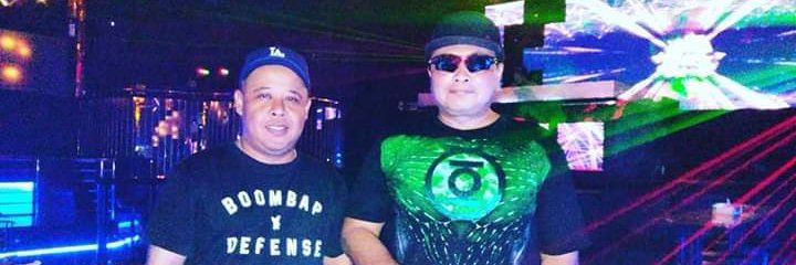 DeniRangga01's profile banner image