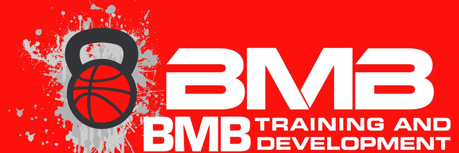 thebmbtraining's profile banner image
