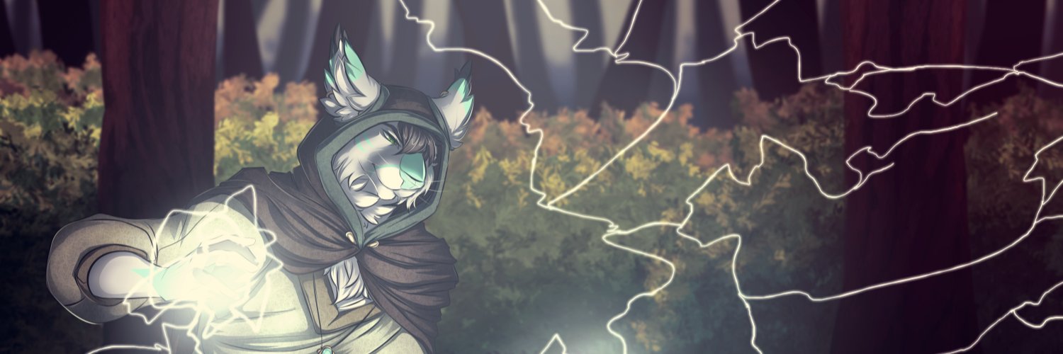BillyChan424's profile banner image