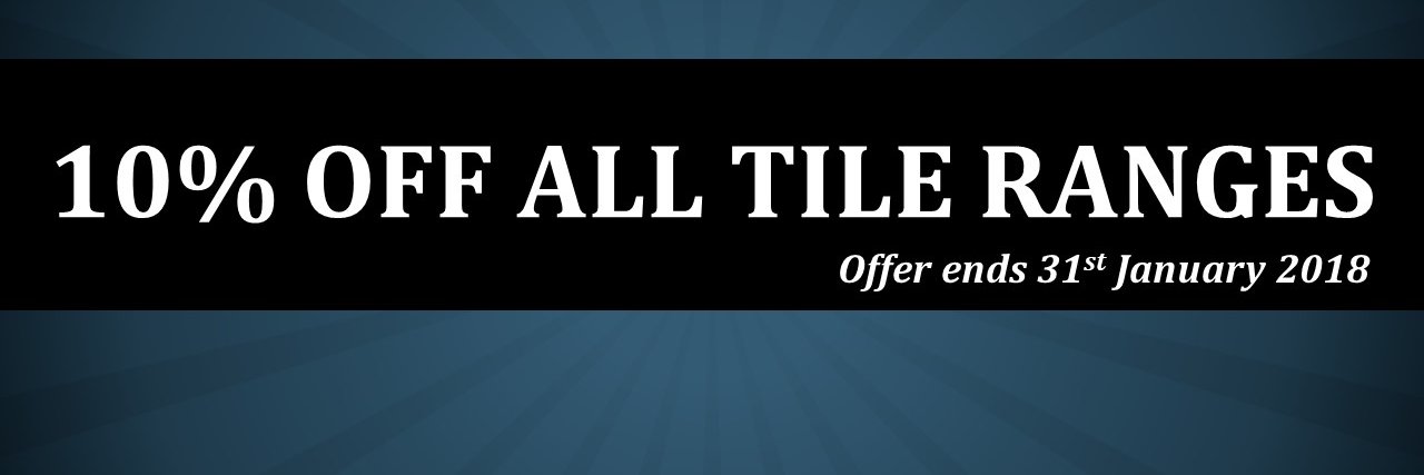 Ceramfixtiling's profile banner image