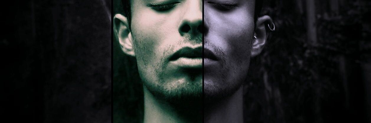 Jonas Lobo banner