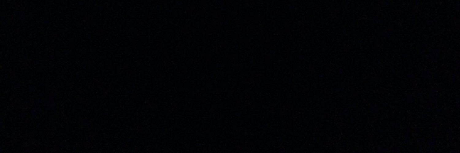 siyachitema's profile banner image