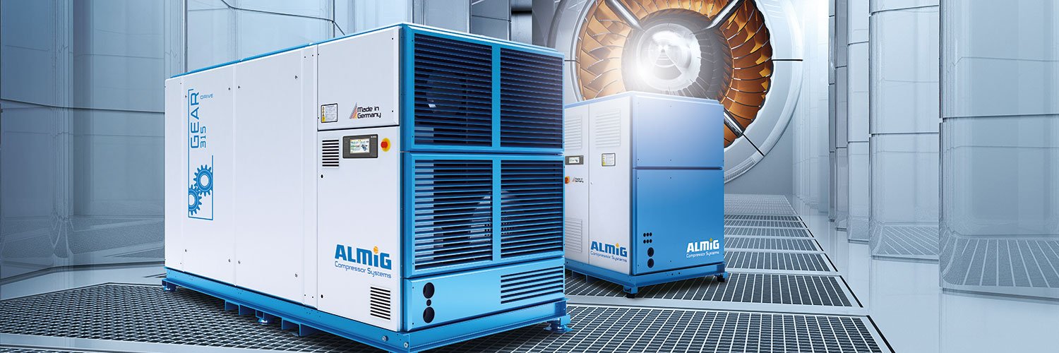 ALMiG_de's profile banner image