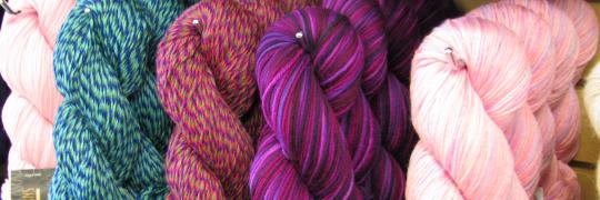 KnitTraders's profile banner image