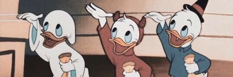 Dtobin1912's profile banner image