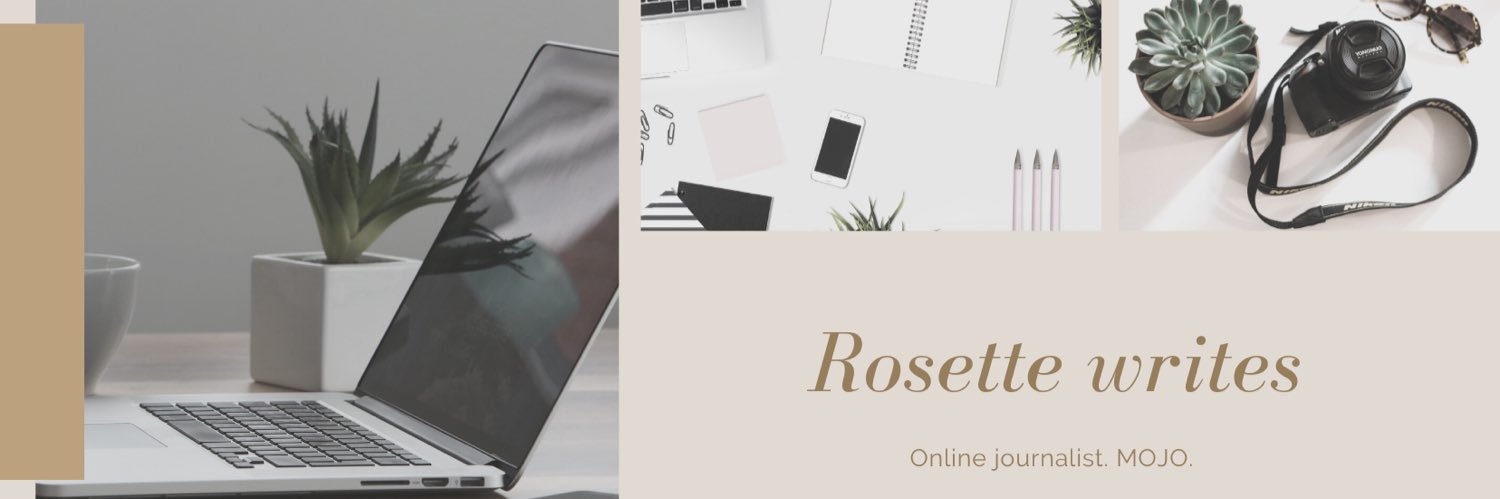 Rosette Adel banner