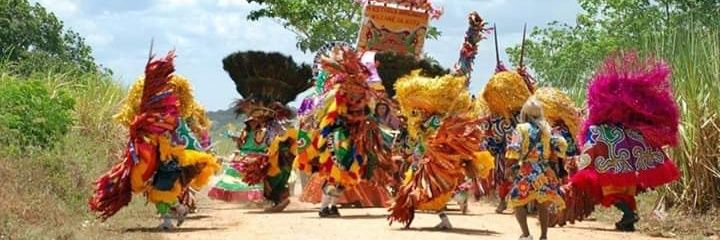 Hermano Perrelli de Moura banner