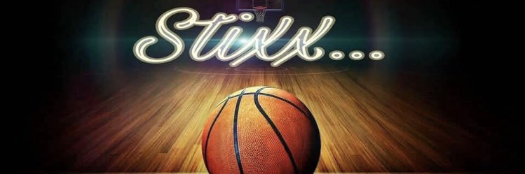 _FinesseUp's profile banner image