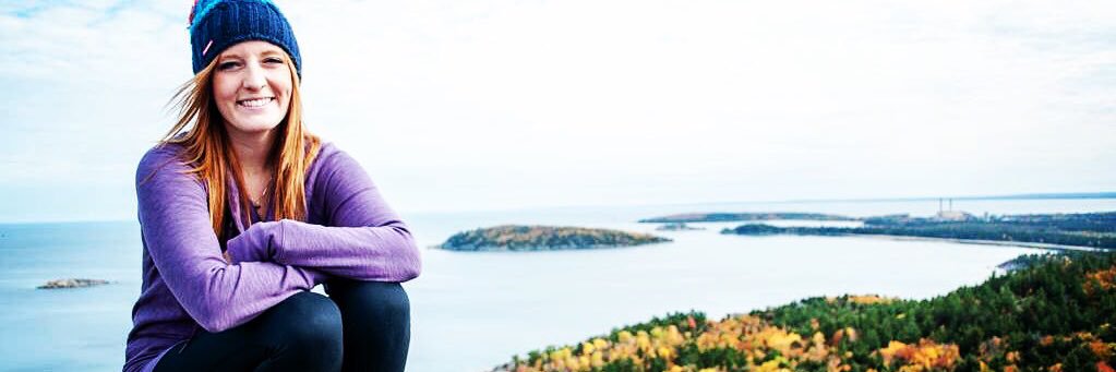 linn_brooke's profile banner image