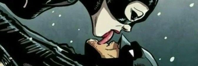 alehh_r's profile banner image