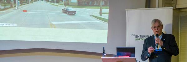 2025CATES Profile Banner