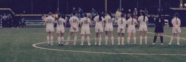 morganedelman1's profile banner image