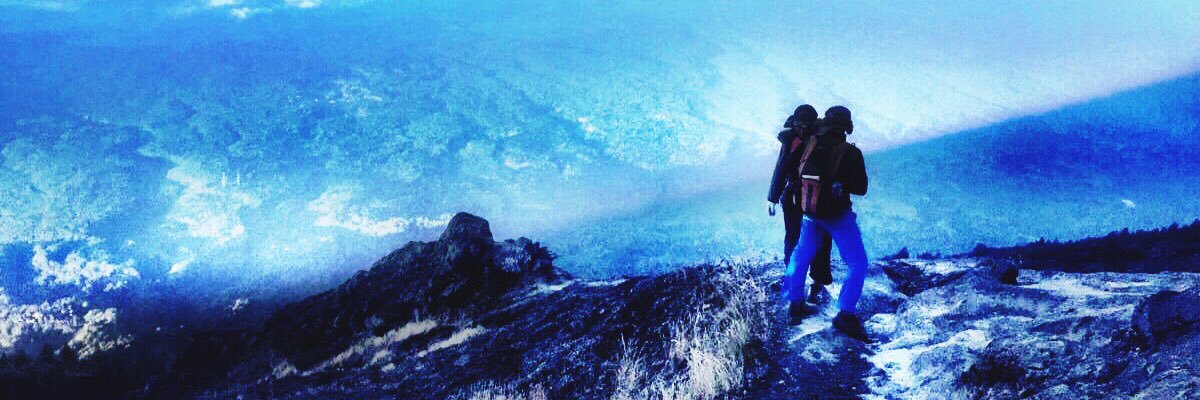dephdude's profile banner image