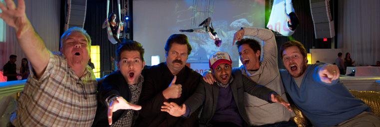 Renae Weaver Gabriel banner