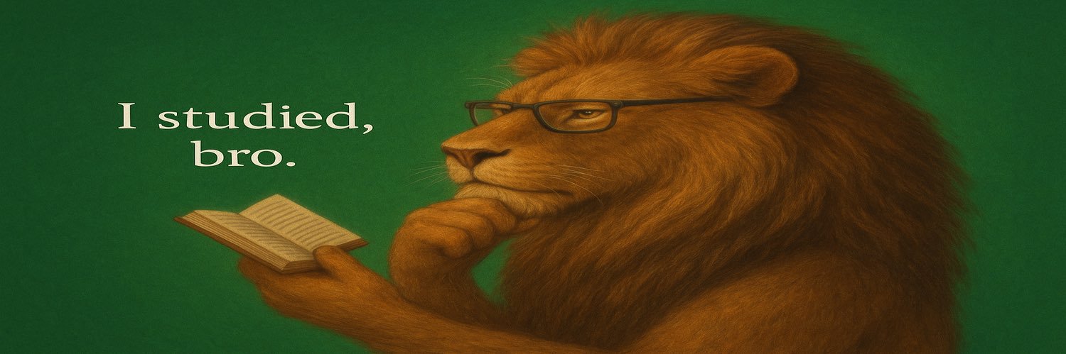 RyanMacGregor's profile banner image