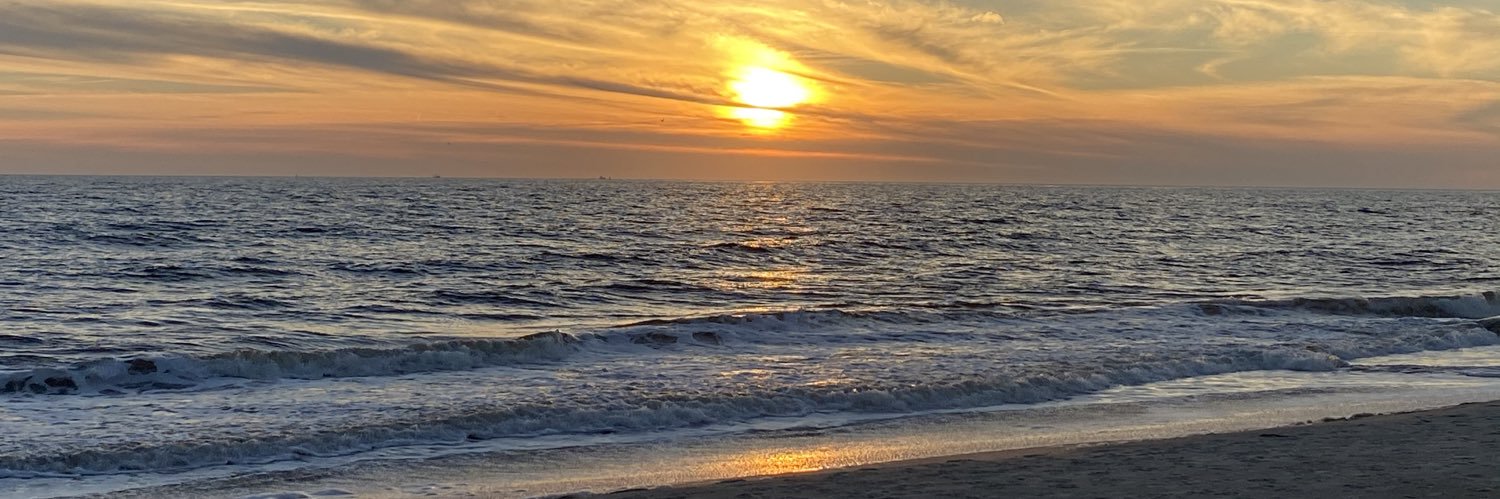 meg_grzesiak's profile banner image