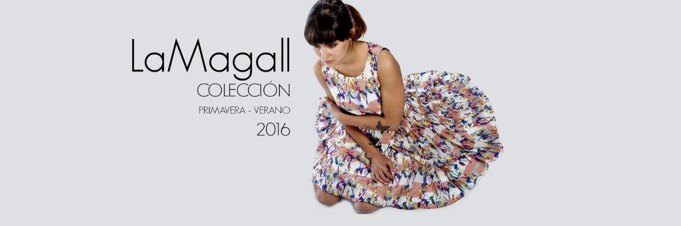 LaMagall's profile banner image