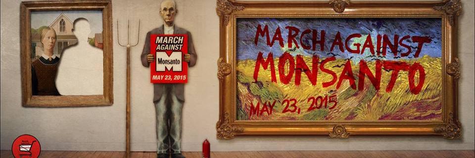 MAMDCMetro's profile banner image