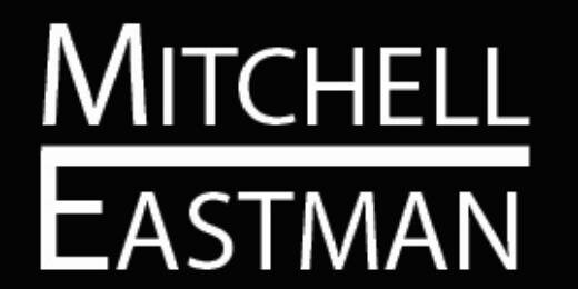 MitchellEastman's profile banner image