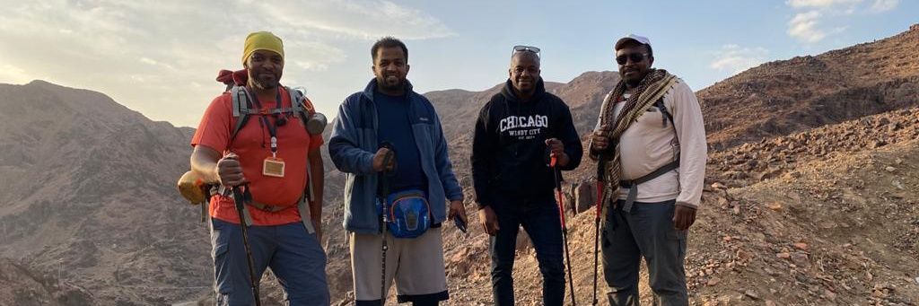 ابو الجمهور banner