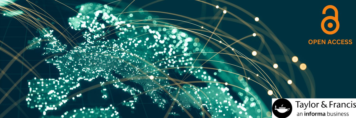 Journal of Medical Economics banner