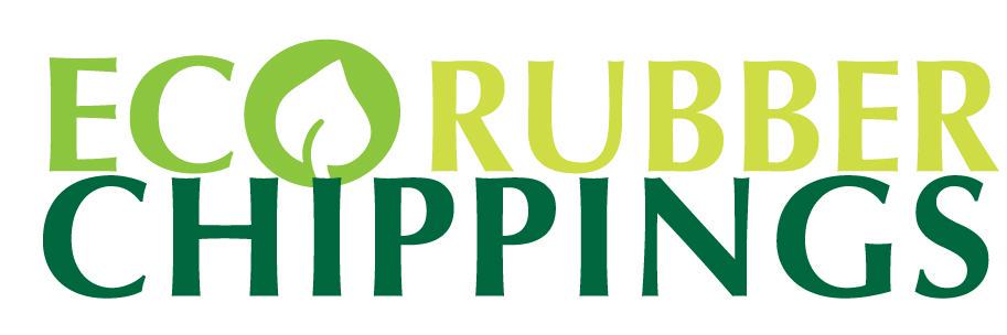 ecochippings's profile banner image