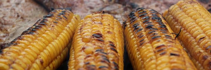StreetCorn87's profile banner image