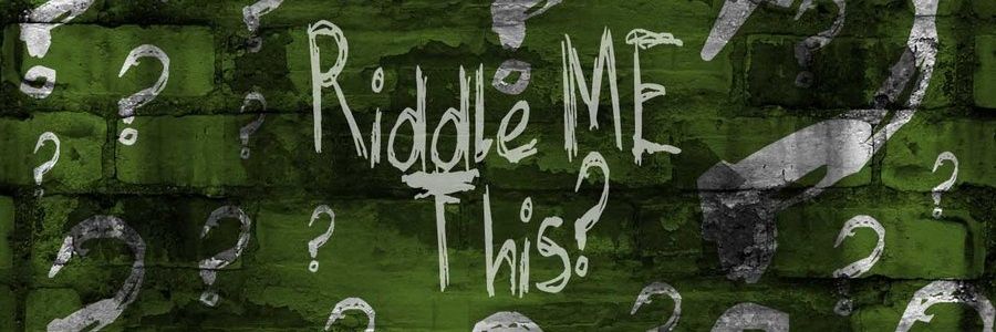 RiddlesAreFun's profile banner image