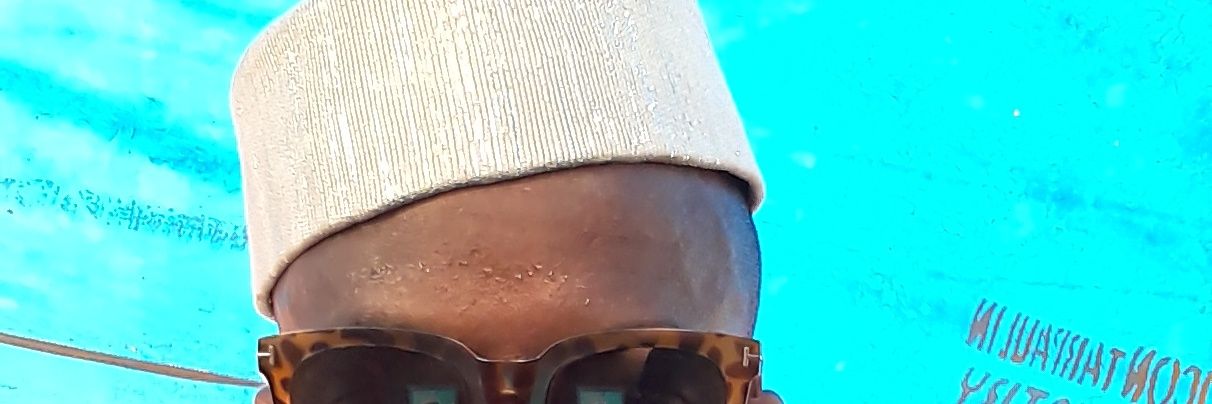 AkamJoechimez's profile banner image