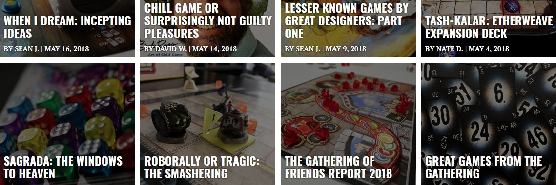 Daily Worker Placement banner