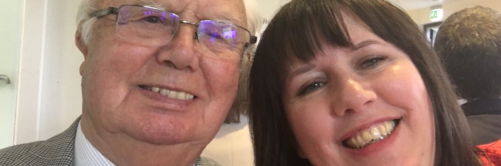 Janet Kiddier banner