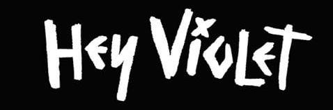 allthingshv's profile banner image