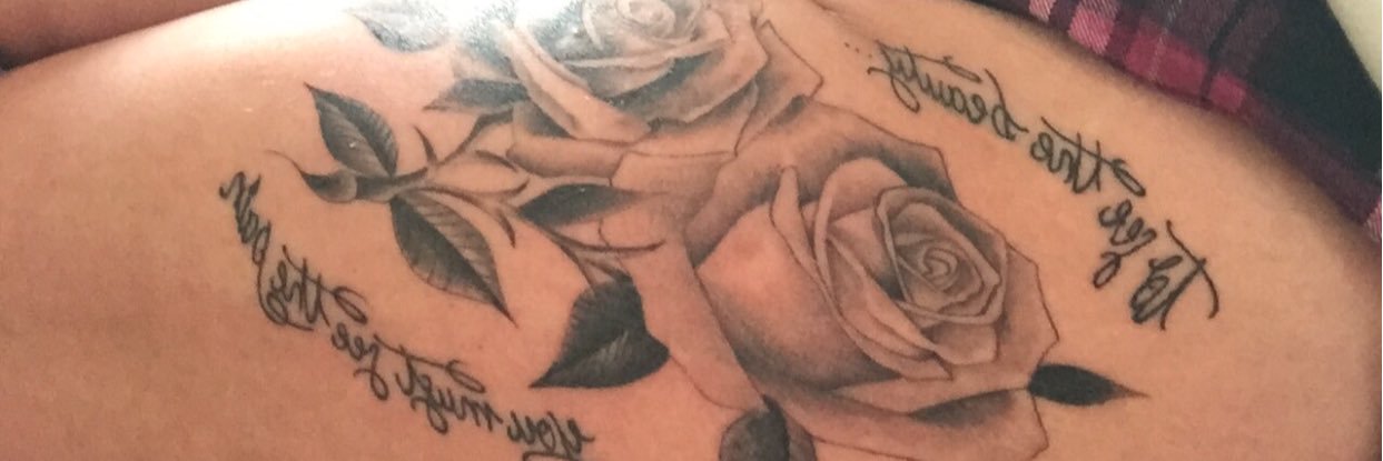Sleepwelltattoo's profile banner image