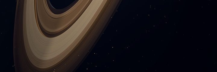 bsvrnbny's profile banner image