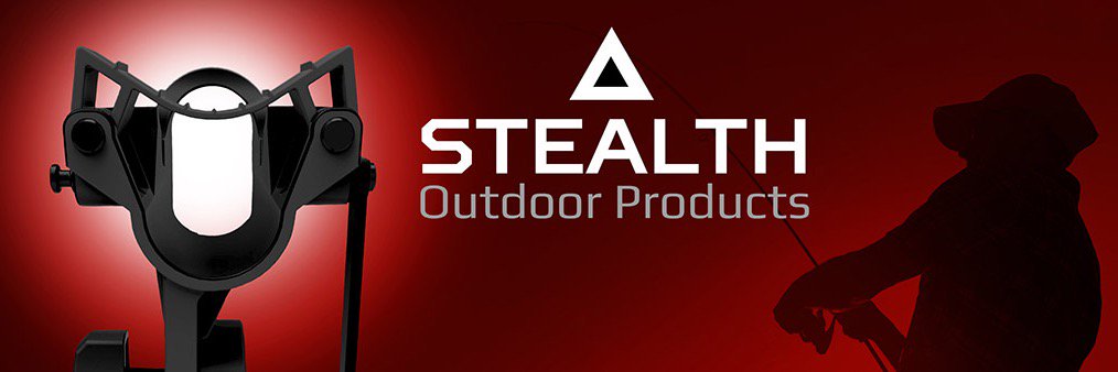 StealthFishing's profile banner image