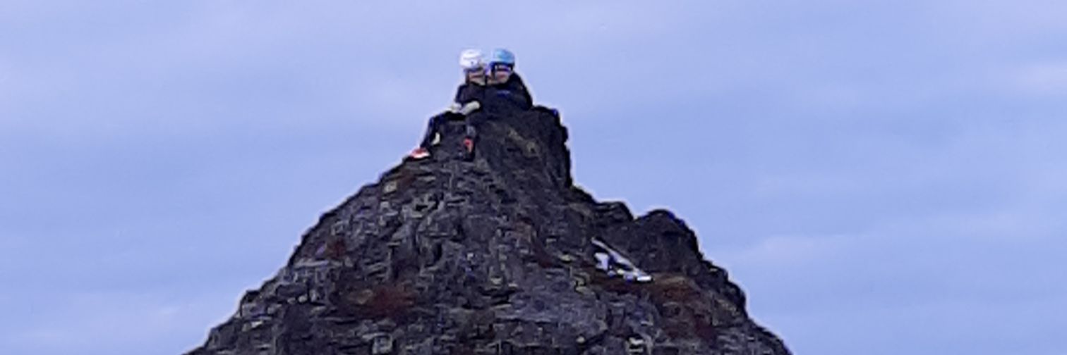 YlfaSig's profile banner image